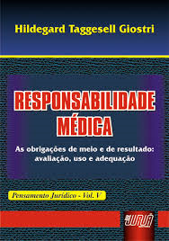 Responsabilidade Medica