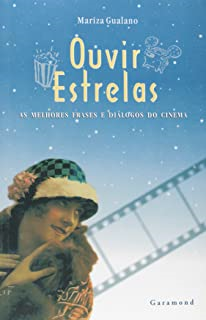Ouvir Estrelas - As Melhores Frases E Dialogos Do Cinema