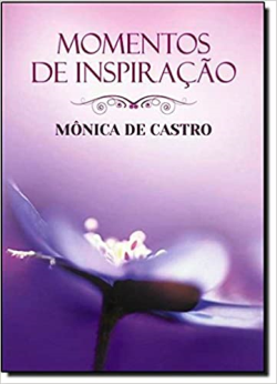 Momentos De Inspiracao