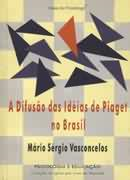 A Difusao Das Ideias De Piaget No Brasil