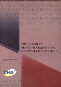 Indicador De Desenvolvimento Da Economia Da Cultura