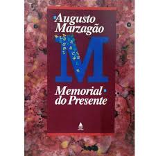 Memorial Do Presente