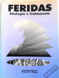 Feridas Etiologia E Tratamentos