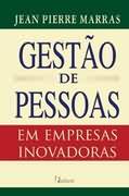 Gestao De Pessoas Em Empresas Inovadoras