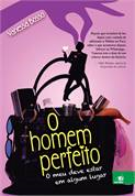 O Homem Perfeito