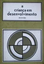 A Crianca Em Desenvolvimento