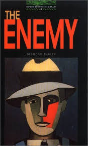 The Enemy