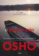 O Barco Vazio - Sem Dvd