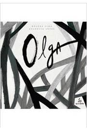 Olga