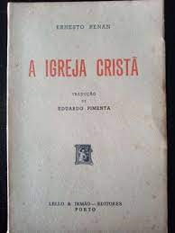 A Igreja Crista