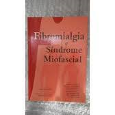 Fibromialgia E Sindrome Miofascial