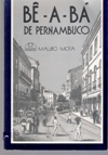 Be-a-ba De Pernambuco