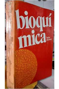 Bioquimica