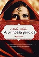 Princesa Perdida