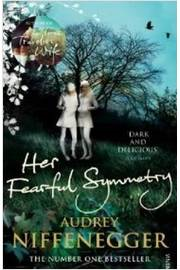 Her Fearful Symmetry