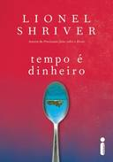 Tempo E Dinheiro