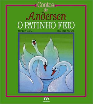 O Patinho Feio