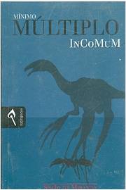 Mínimo Múltiplo Incomum