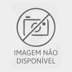 20789 - Cadastro Com Fallha Tecnica