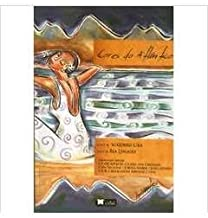 Cores Do Atlantico Cores Do Atlantico - Com Cd
