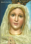 Fatima - Aurora Do Terceiro Milenio