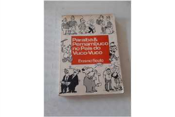 Paraiba E Pernambuco No Pais Do Vuco-vuco