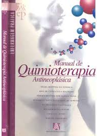 Manual De Quimioterapia Antineoplasica