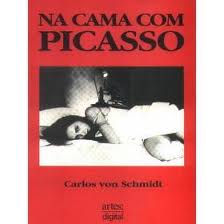 Na Cama Com Picasso