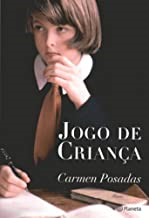 Jogo De Crianca