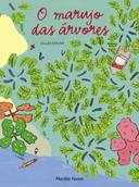 O Marujo Das Arvores