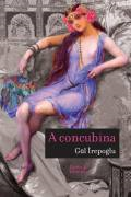 A Concubina