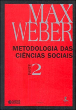 Metodologia Das Ciencias Sociais - Parte 02