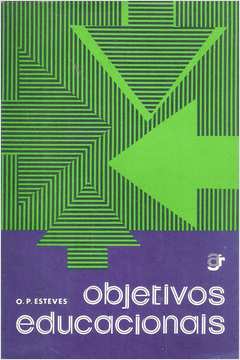 Objetivos Educacionais