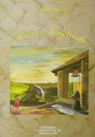 Alma E Angelitude