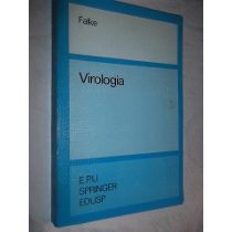 Virologia