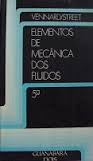 Elementos De Macanica Dos Fluidos