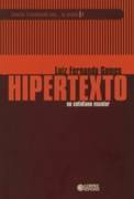 Hipertexto no cotidiano escolar