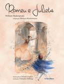 Romeu E Julieta