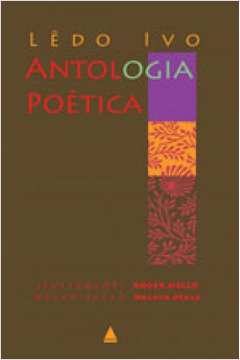 Antologia Poetica