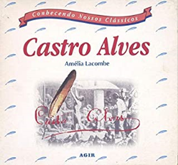 Castro Alves