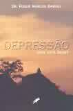 Depressao - Onde Esta Deus?