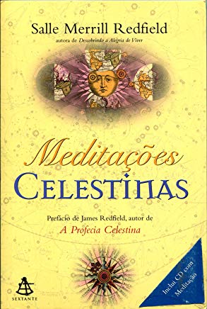 Meditacoes Celestinas