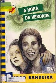 A Hora Da Verdade