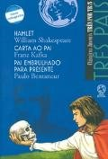 Hamlet / Carta Ao Pai / Pai Embrulhado Para Presente