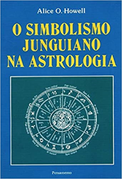 O Simbolismo Junguiano Na Astrologia