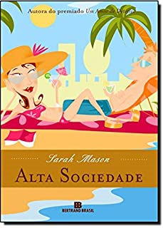 Alta Sociedade