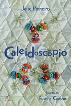 Caleidoscopio