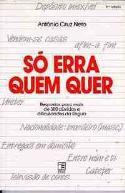 So Erra Quem Quer