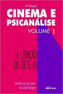 A Criacao Do Desejo V.01
