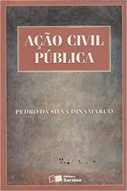 Acao Civil Publica